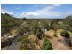 114 Wooralla Drive, Mount Eliza VIC 3930