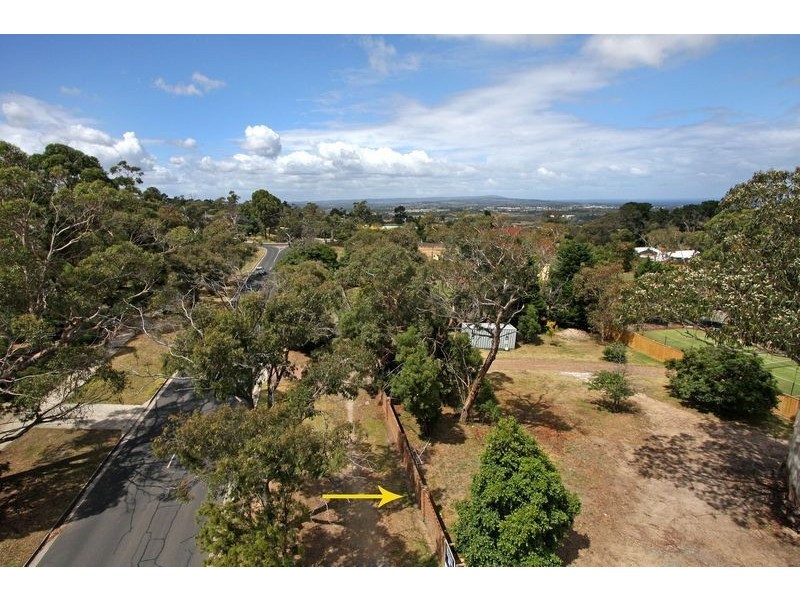 114 Wooralla Drive, Mount Eliza VIC 3930