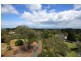 114 Wooralla Drive, Mount Eliza VIC 3930