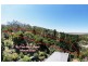 84 Two Bays Road, Mount Eliza VIC 3930