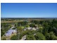 84 Two Bays Road, Mount Eliza VIC 3930