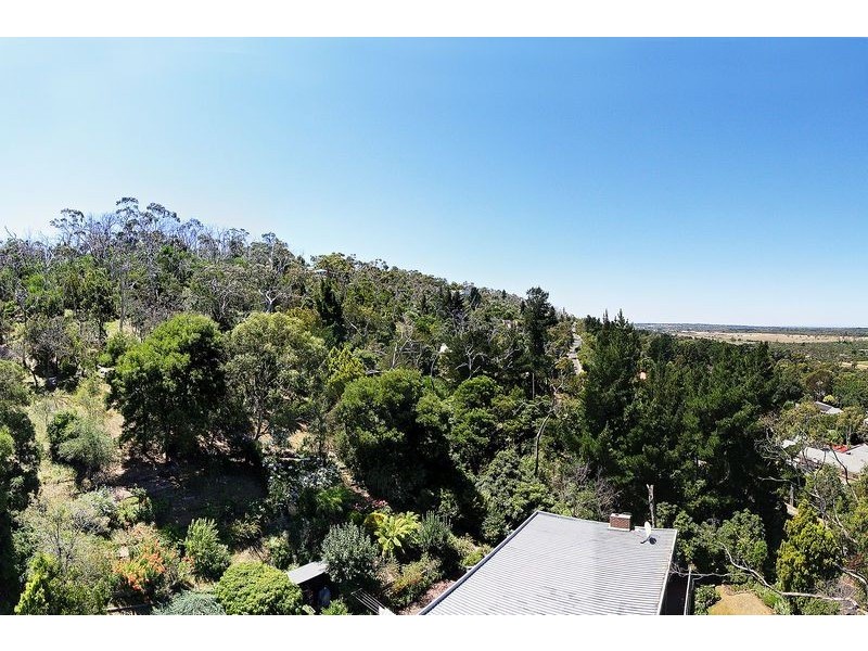 84 Two Bays Road, Mount Eliza VIC 3930