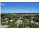 84 Two Bays Road, Mount Eliza VIC 3930