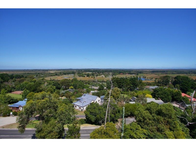 84 Two Bays Road, Mount Eliza VIC 3930