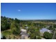 84 Two Bays Road, Mount Eliza VIC 3930