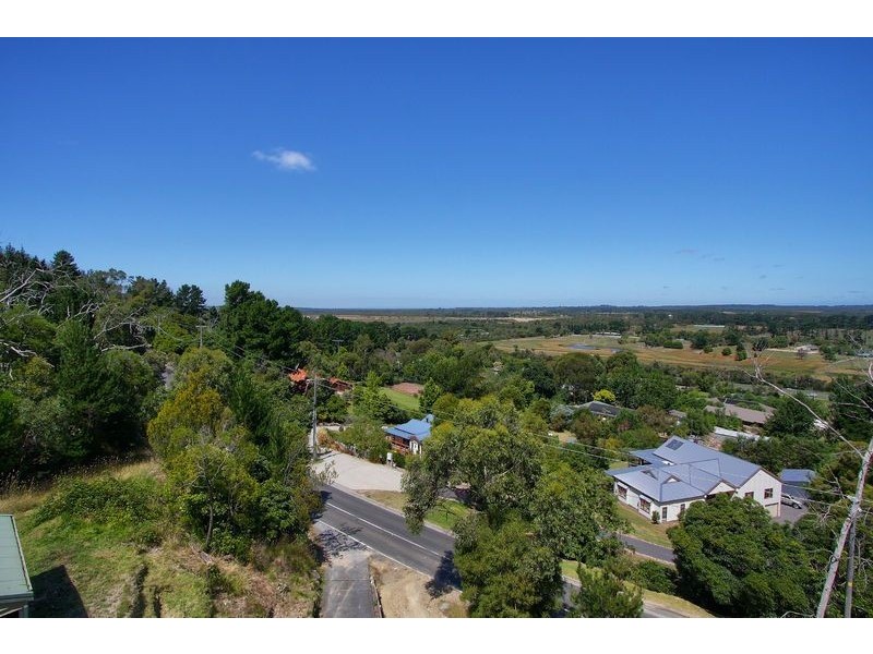 84 Two Bays Road, Mount Eliza VIC 3930