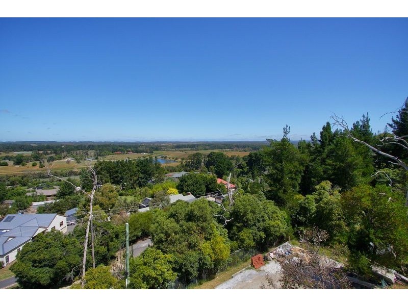 84 Two Bays Road, Mount Eliza VIC 3930