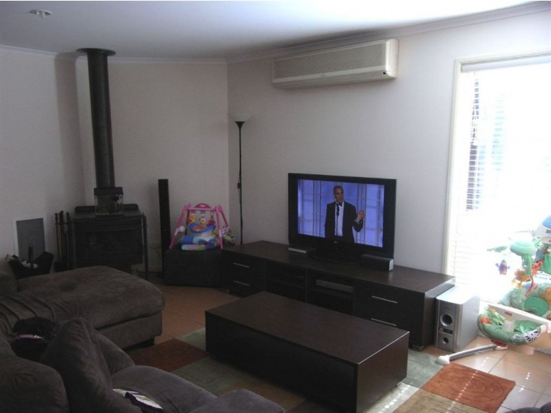 58 Waltham Drive, Mornington VIC 3931