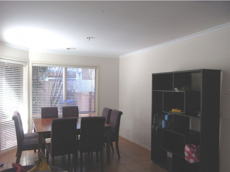 58 Waltham Drive, Mornington VIC 3931