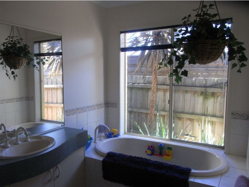 58 Waltham Drive, Mornington VIC 3931