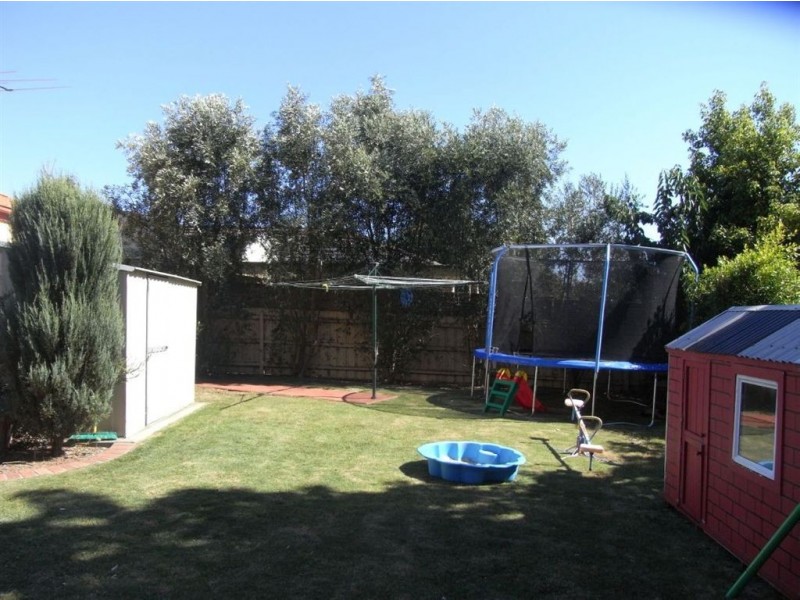 58 Waltham Drive, Mornington VIC 3931