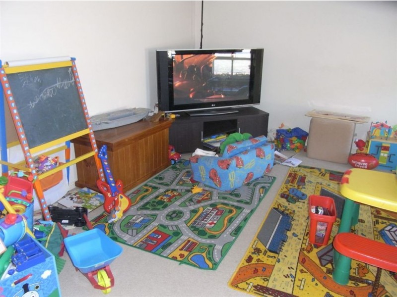 58 Waltham Drive, Mornington VIC 3931