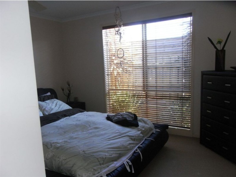 58 Waltham Drive, Mornington VIC 3931