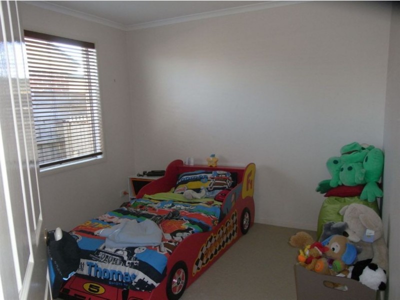 58 Waltham Drive, Mornington VIC 3931