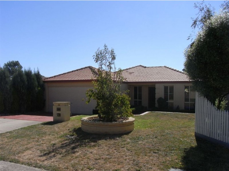 58 Waltham Drive, Mornington VIC 3931