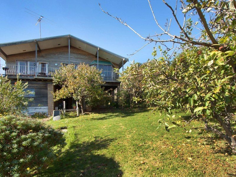 28 Kunyung Road, Mount Eliza VIC 3930