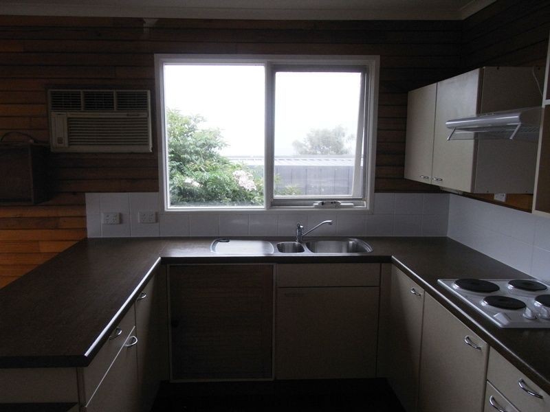 28 Kunyung Road, Mount Eliza VIC 3930