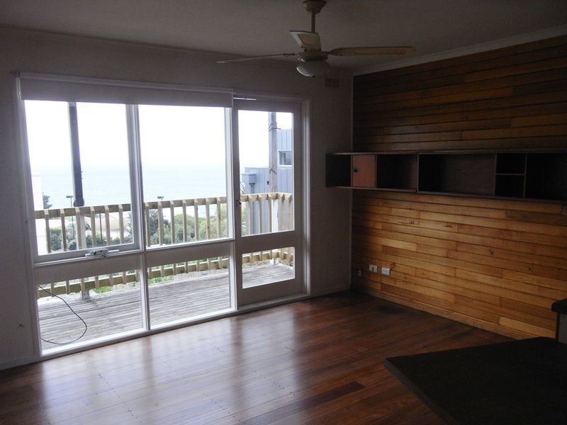 28 Kunyung Road, Mount Eliza VIC 3930