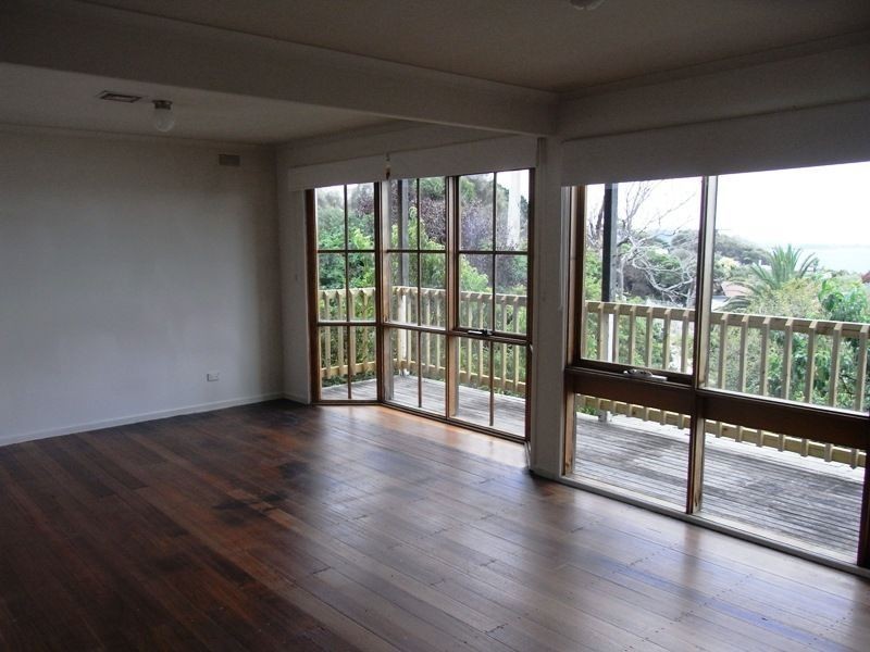 28 Kunyung Road, Mount Eliza VIC 3930