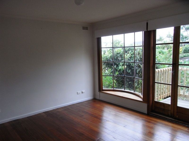 28 Kunyung Road, Mount Eliza VIC 3930