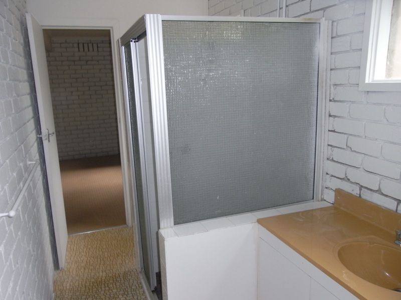 28 Kunyung Road, Mount Eliza VIC 3930