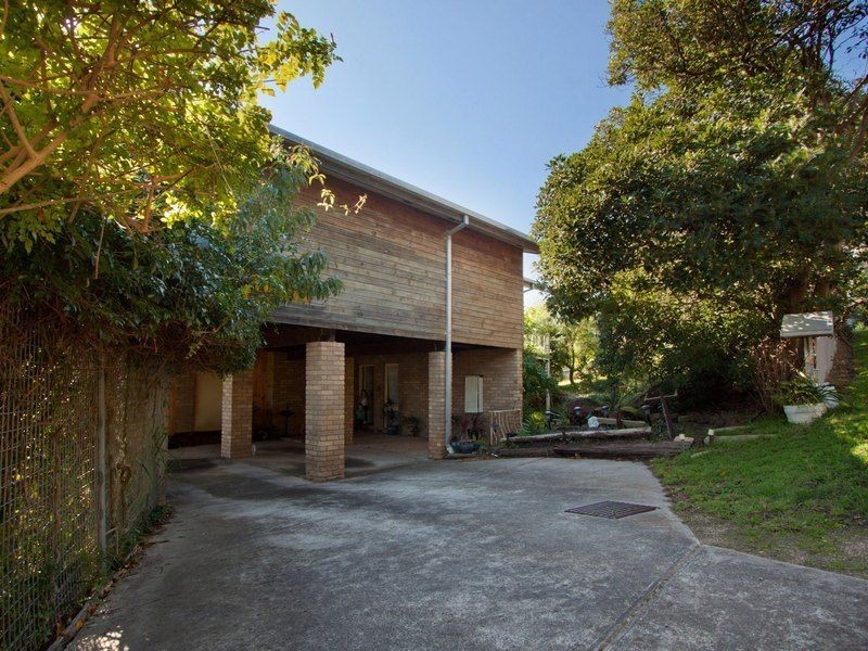 28 Kunyung Road, Mount Eliza VIC 3930