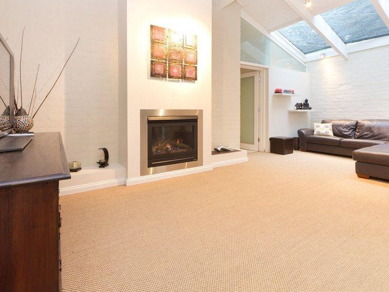 1 Allambi Court, Mount Eliza VIC 3930