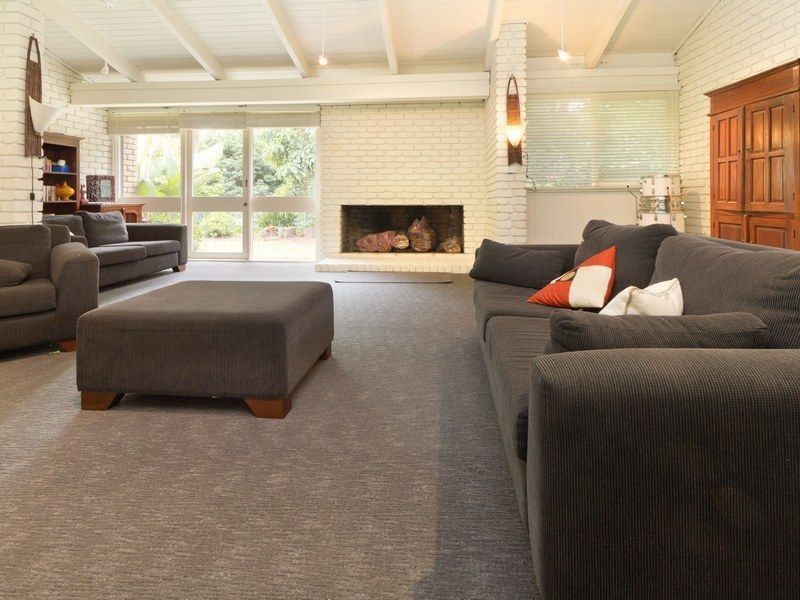 1 Allambi Court, Mount Eliza VIC 3930