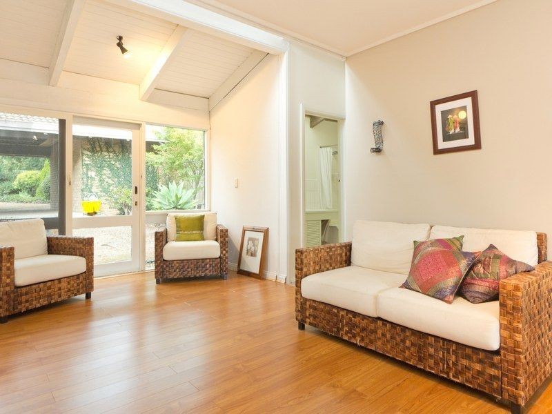 1 Allambi Court, Mount Eliza VIC 3930