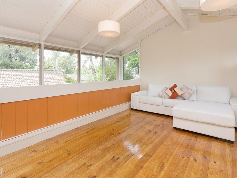 1 Allambi Court, Mount Eliza VIC 3930