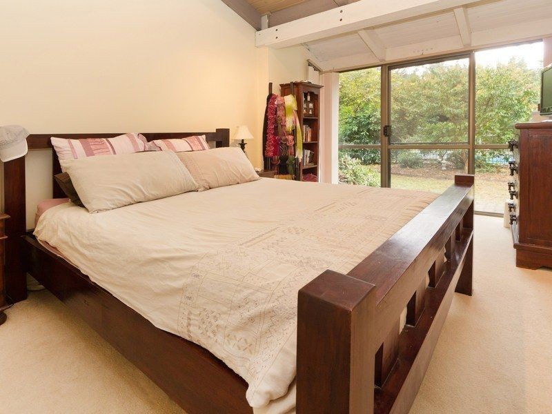 1 Allambi Court, Mount Eliza VIC 3930