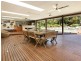 4 Bundara Crescent, Mount Eliza VIC 3930