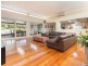 4 Bundara Crescent, Mount Eliza VIC 3930