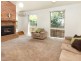 4 Bundara Crescent, Mount Eliza VIC 3930