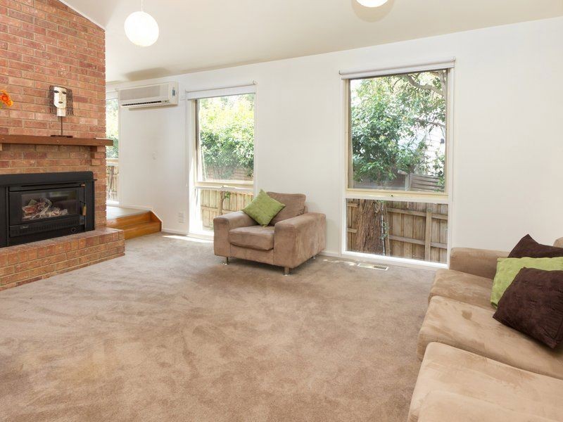 4 Bundara Crescent, Mount Eliza VIC 3930