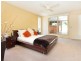 4 Bundara Crescent, Mount Eliza VIC 3930