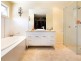 4 Bundara Crescent, Mount Eliza VIC 3930