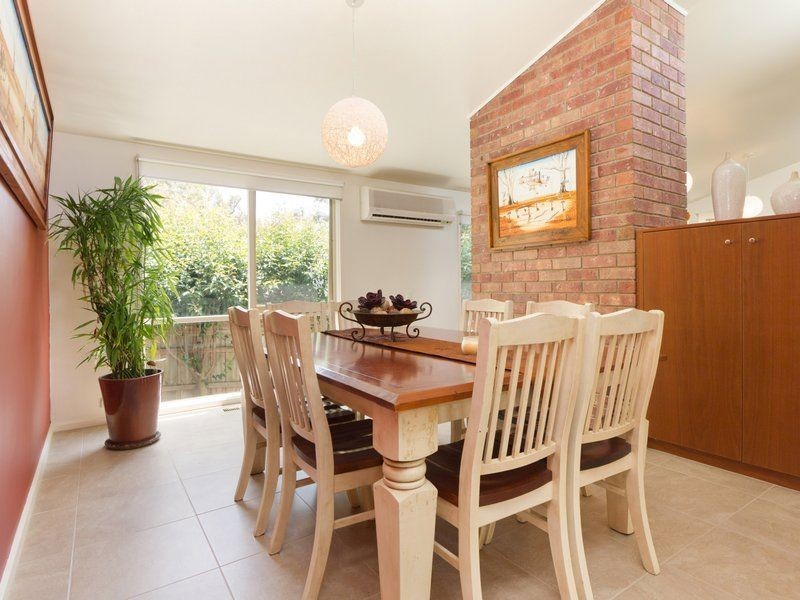 4 Bundara Crescent, Mount Eliza VIC 3930
