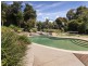 4 Bundara Crescent, Mount Eliza VIC 3930