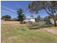4 Bundara Crescent, Mount Eliza VIC 3930