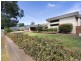 4 Bundara Crescent, Mount Eliza VIC 3930