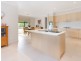 6 McAuliffe Close, Mount Eliza VIC 3930