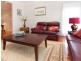 6 McAuliffe Close, Mount Eliza VIC 3930