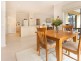 6 McAuliffe Close, Mount Eliza VIC 3930