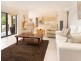 6 McAuliffe Close, Mount Eliza VIC 3930