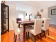 6 McAuliffe Close, Mount Eliza VIC 3930