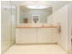 6 McAuliffe Close, Mount Eliza VIC 3930