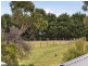 6 McAuliffe Close, Mount Eliza VIC 3930
