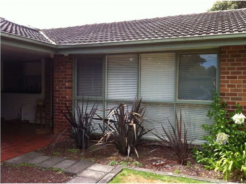 4/5 Wendy Avenue, Mount Eliza VIC 3930