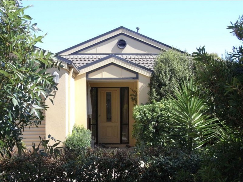 7 Colebrook Court, Mornington VIC 3931